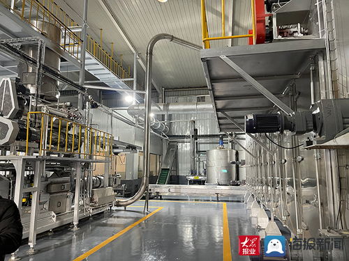 泰安市發(fā)展和改革委員會(huì)開(kāi)展重點(diǎn)項(xiàng)目集中調(diào)研督導(dǎo)活動(dòng) 全力確保一季度 開(kāi)門(mén)紅