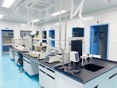 寵愛生物科技以數(shù)字化新理念推動(dòng)中國寵物營養(yǎng)食品行業(yè)全新升級(jí)