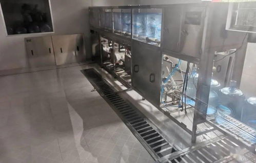 監管日夜不停歇 檢查持續不止步