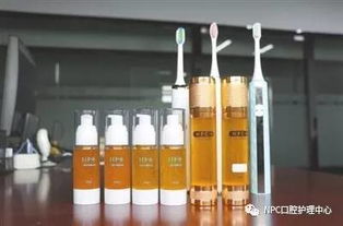 中山商報(bào)專訪遇美生物科技董事長(zhǎng)陳慶峰先生談創(chuàng)業(yè)故事