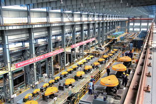 馬關縣 工農(nóng)融合 發(fā)展擲地有聲