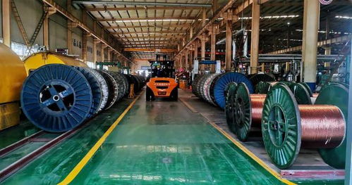 數(shù)讀 一季報 優(yōu)勢產(chǎn)品強力支撐 外貿(mào)實現(xiàn)逆勢上揚 一季度我市進出口總額同比增長33.7