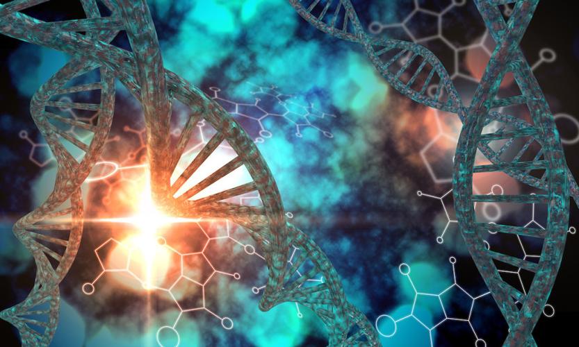 邁景基因完成數億元C輪融資，倚鋒資本領投加速腫瘤分子診斷產品研發