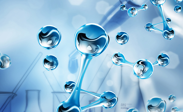 北京貝麗萊斯生物科技 創(chuàng)新驅(qū)動(dòng)，領(lǐng)航生物科技新未來(lái)