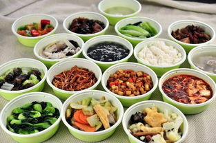 半成品菜行業(yè)現(xiàn)狀 企業(yè)眾多、市場分散與初級農(nóng)產(chǎn)品挑戰(zhàn)